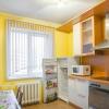 Гостиница Grand Hotel Apartment 9 в Кемерове