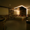 Отель Design T Ulsan, фото 18