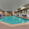 Отель Holiday Inn Express Hotel & Suites Weatherford, an IHG Hotel, фото 17