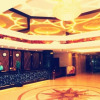 Отель vienna hotel (HuaZhong Agricultural University in South Lake Store), фото 2
