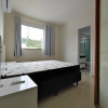 Отель Aluguel Apartamento 3 Quartos s 1 Suite Bombas, фото 2