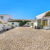 Отель Algarve Charming Rural Villas, фото 1