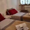 Отель B&B da Thais un piacevole relax, фото 2