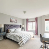 Отель GLOBALSTAY. Luxury 3BR Townhomes with HOT TUB, Gym, BBQ, фото 4