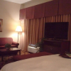 Отель Hampton Inn & Suites Del Rio, Tx, фото 5
