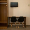 Отель Hostal Ciudad de Lepe, фото 16