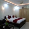 Отель Sai Swastik Hotel, фото 9