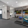 Отель Home2 Suites by Hilton Utica, NY, фото 22