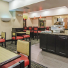 Отель Holiday Inn Express & Suites Vinita, an IHG Hotel, фото 19
