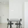 Отель Best and Spacious Studio Room Bintaro Plaza Apartment, фото 9