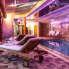 Отель Wellness Cottage CEDER, фото 23
