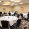 Отель Holiday Inn Chicago - Elk Grove, an IHG Hotel, фото 30