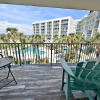 Отель Gulf Shores Surf & Racquet Club 306b, фото 20