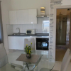 Отель Apartments Bilopavlović, фото 17