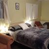 Отель Jan Alz B&B, фото 4