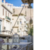 Отель Amazing Acropolis View Two Bedrooms, фото 11