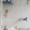 Отель Badami cottage, фото 9