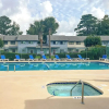 Отель Little River Townhome ~ 4 Mi to Public Beaches, фото 16