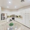 Отель Lavish Home w/ Pool, Hot Tub, Game Room home, фото 11
