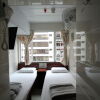 Отель Tai Wah Hostel, фото 12