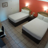 Отель HotelCo Inn, фото 2