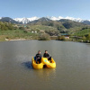 Отель Фазенда У Михалыча, фото 22