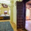 Отель Suraj, фото 11