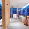 Отель Indigo Kaohsiung Central Park, an IHG Hotel, фото 10