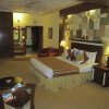 Отель Sheza Inn Hotel Multan, фото 18