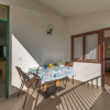 Отель Apartments Gale, фото 11