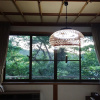 Отель Sakoya -Yoshino-, фото 7