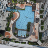Отель Strategic 2Br At Sudirman Park Apartment Near Tanah Abang By Travelio, фото 11