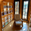 Отель Ise Forest villa - Vacation STAY 9557, фото 4