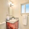 Отель Updated Chula Vista Townhome - WFH Friendly!, фото 5