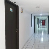 Отель Collection O 92981 Apartemen The Jarrdin By Gold Suites Property, фото 2
