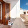 Отель Appartamento Garden Beach, фото 4