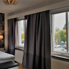 Отель Hotell Rådhuset, фото 4