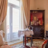 Отель Adore Portugal Coimbra Guest House, фото 5