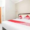 Отель Oyo 1397 Classic Homestay, фото 6