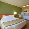 Отель Extended Stay America Suites Juneau Shell Simmons Drive, фото 19