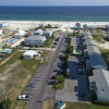 Отель Fun Seahorse Condo Walk to West Beach by RedAwning, фото 27