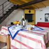 Отель Polo Turistico le Ninfe, фото 22