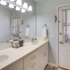 Отель Pet-friendly Lake Havasu Gem w/ Pool & Views!, фото 8