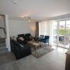 Отель Residence Island Pearl, фото 2