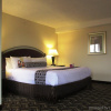 Отель Country Inn & Suites by Radisson, Austin North, фото 3