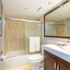 Отель Sea-view Romantic Suite Minutes From the Beach, фото 10