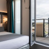 Отель Hôtel Versailles Chantiers, фото 3