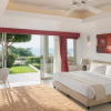 Отель Villa Baan Bon Khao, фото 7