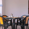 Отель Idyllic Residence Cala Viola 2 Bedroom Sleeps 6, фото 8