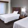 Отель Homewood Suites by Hilton Phoenix North-Happy Valley, фото 20